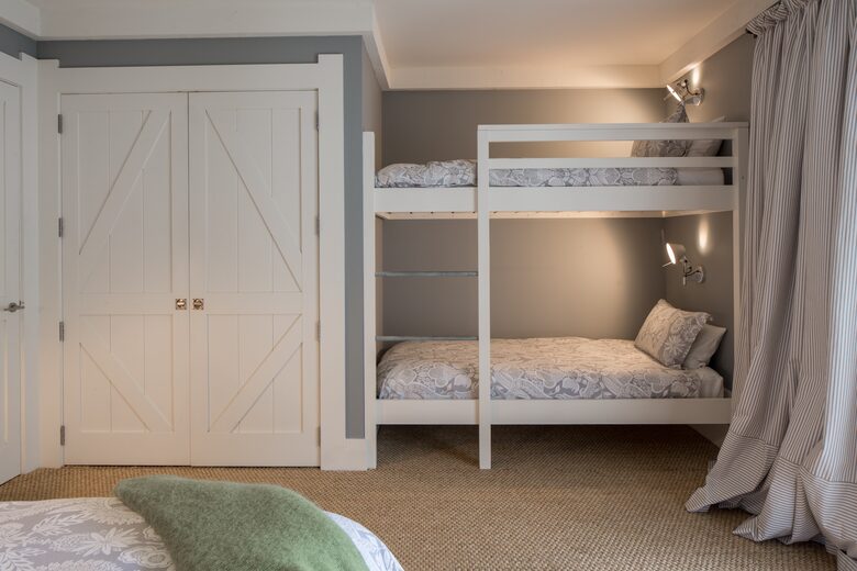 Airini Beach House - Waimarama, New Zealand