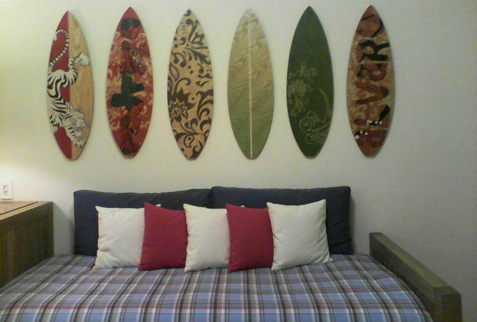 The Paradise - Bahia de Banderas, Mexico