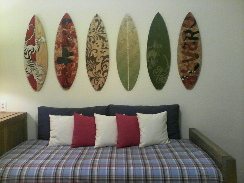 The Paradise - Bahia de Banderas, Mexico