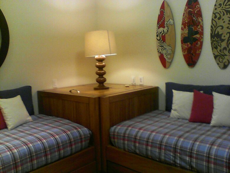 The Paradise - Bahia de Banderas, Mexico