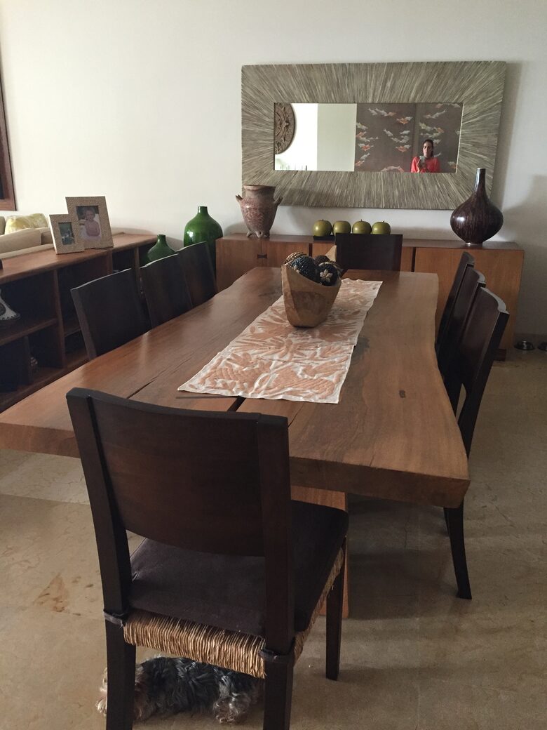 The Paradise - Bahia de Banderas, Mexico