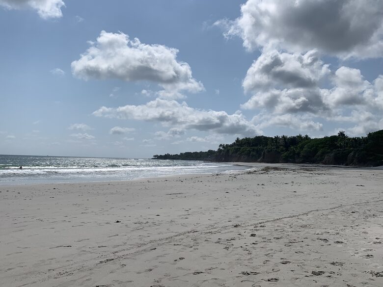The Paradise - Bahia de Banderas, Mexico