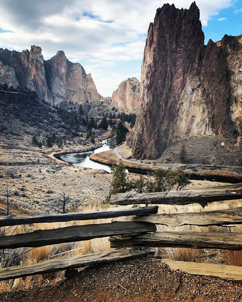 Mountain Oasis in Sunriver, Oregon - Bend, Oregon
