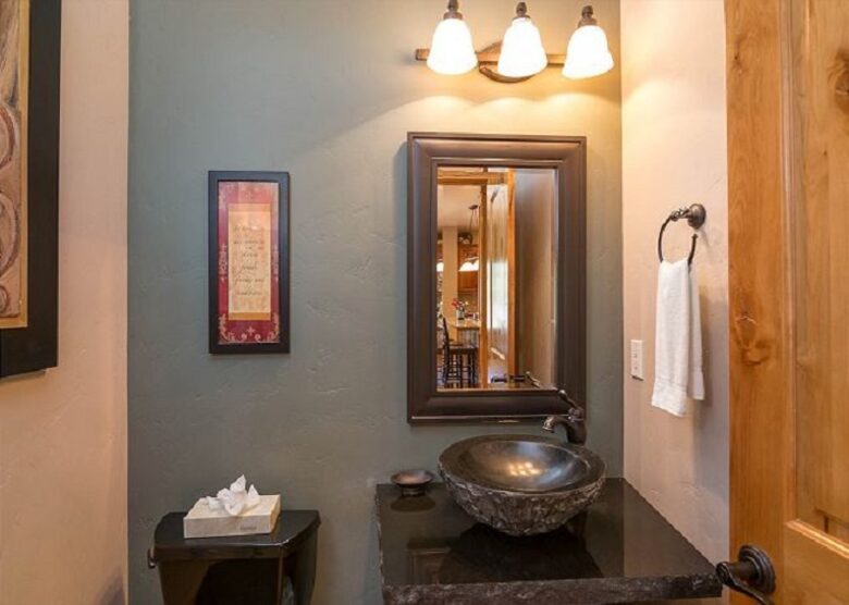 White Elm - Sunriver, Oregon