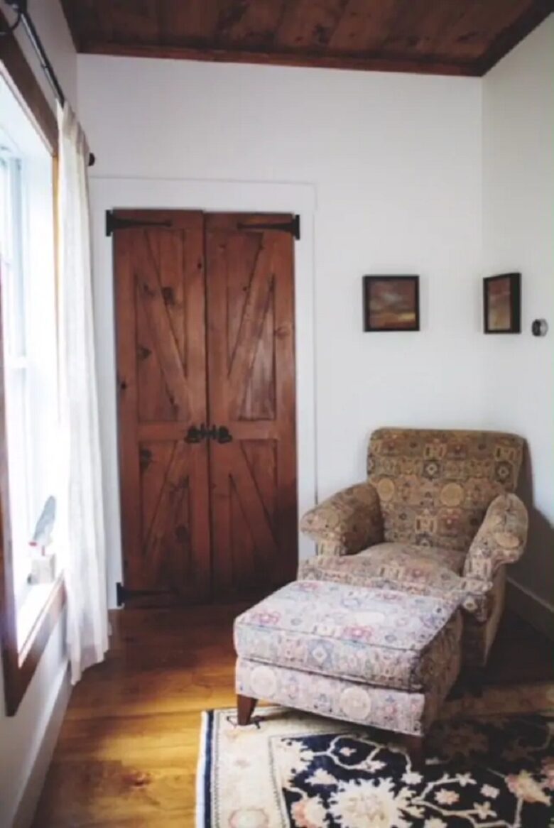 Catskills Luxury Getaway - Bearsville, New York