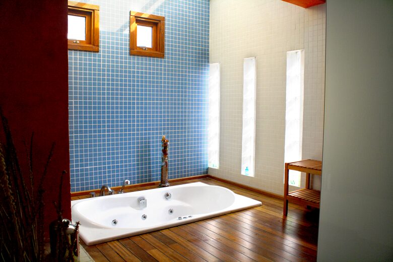 Montaña Roja Villa - Playa Blanca - Yaiza, Spain