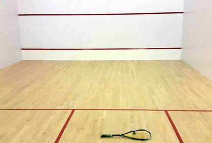 Montaña Roja Villa - Playa Blanca - Yaiza, Spain