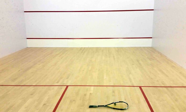 Montaña Roja Villa - Playa Blanca - Yaiza, Spain