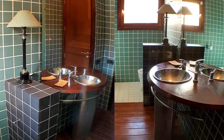 Montaña Roja Villa - Playa Blanca - Yaiza, Spain