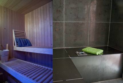 Montaña Roja Villa - Playa Blanca - Yaiza, Spain