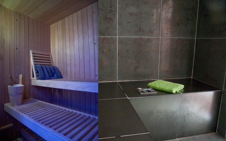 Montaña Roja Villa - Playa Blanca - Yaiza, Spain