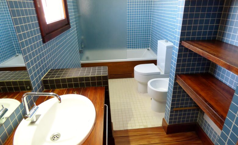 Montaña Roja Villa - Playa Blanca - Yaiza, Spain