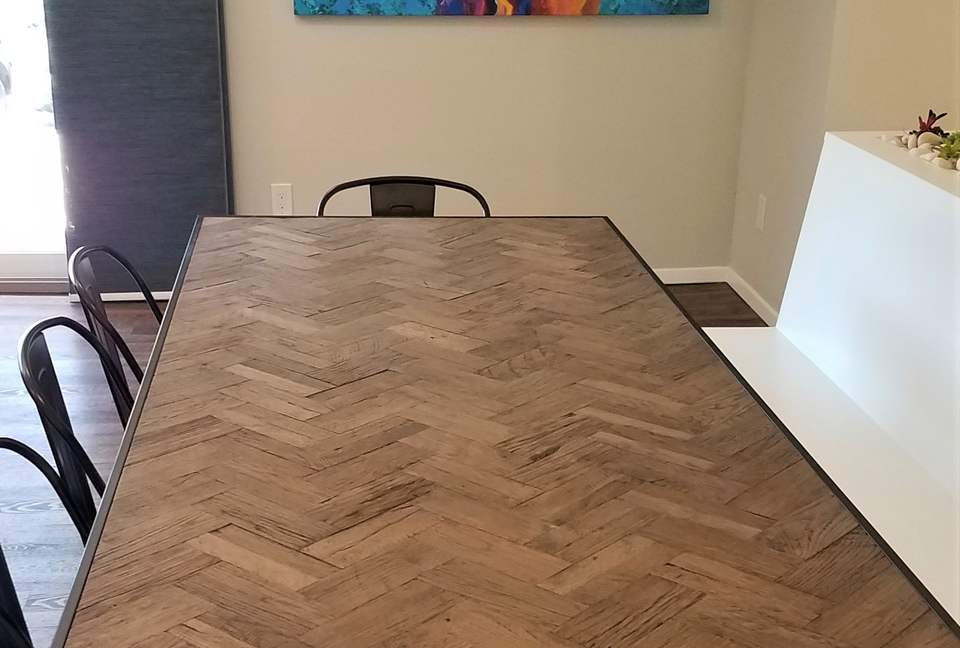 The Stonehouse at Canyon Lake - Canyon Lake, Texas