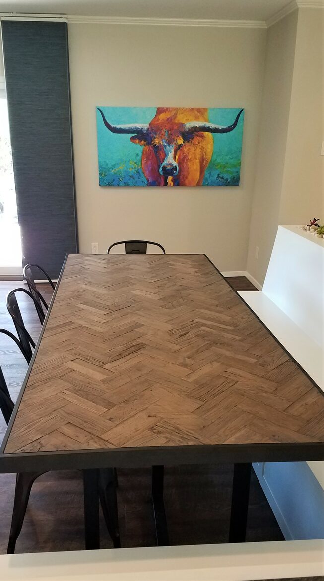 The Stonehouse at Canyon Lake - Canyon Lake, Texas