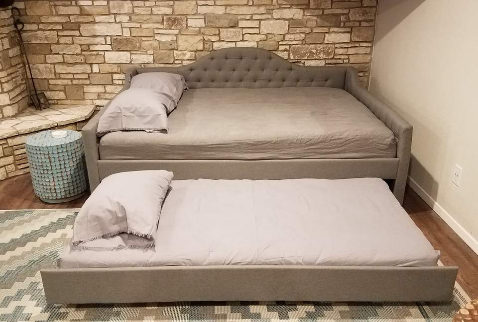 The Stonehouse at Canyon Lake - Canyon Lake, Texas