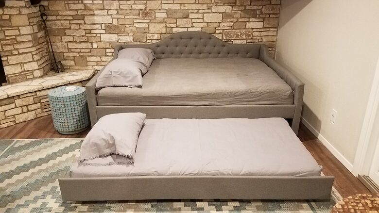 The Stonehouse at Canyon Lake - Canyon Lake, Texas