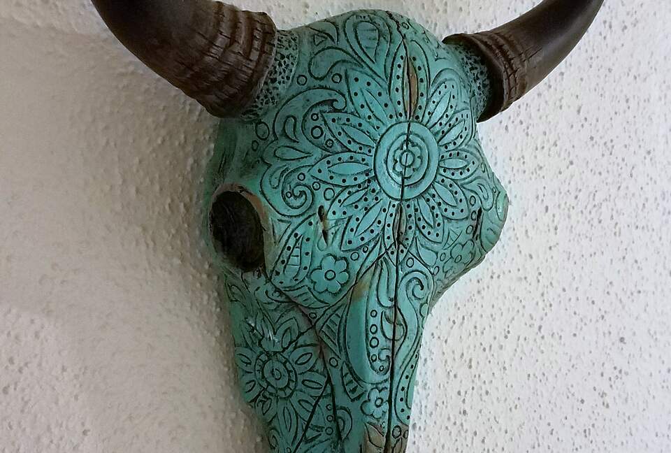 The Stonehouse at Canyon Lake - Canyon Lake, Texas