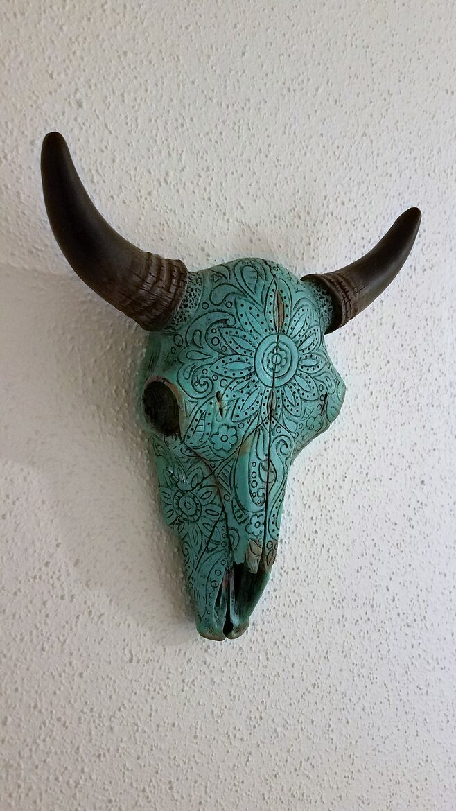 The Stonehouse at Canyon Lake - Canyon Lake, Texas