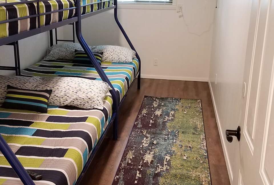 The Stonehouse at Canyon Lake - Canyon Lake, Texas