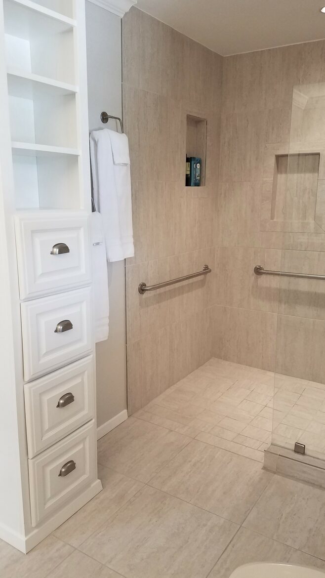 The Stonehouse at Canyon Lake - Canyon Lake, Texas