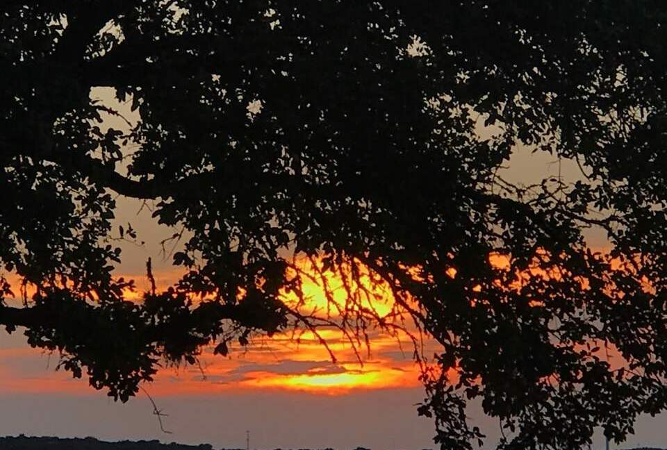 The Stonehouse at Canyon Lake - Canyon Lake, Texas