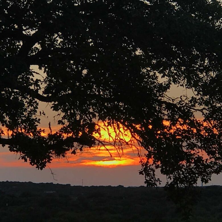 The Stonehouse at Canyon Lake - Canyon Lake, Texas