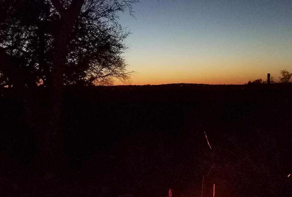 The Stonehouse at Canyon Lake - Canyon Lake, Texas