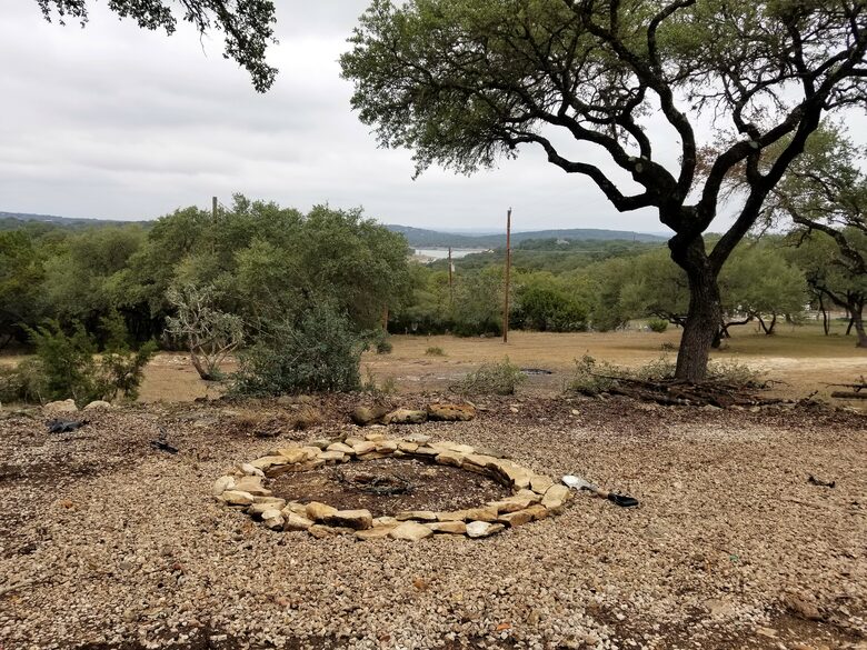 The Stonehouse at Canyon Lake - Canyon Lake, Texas
