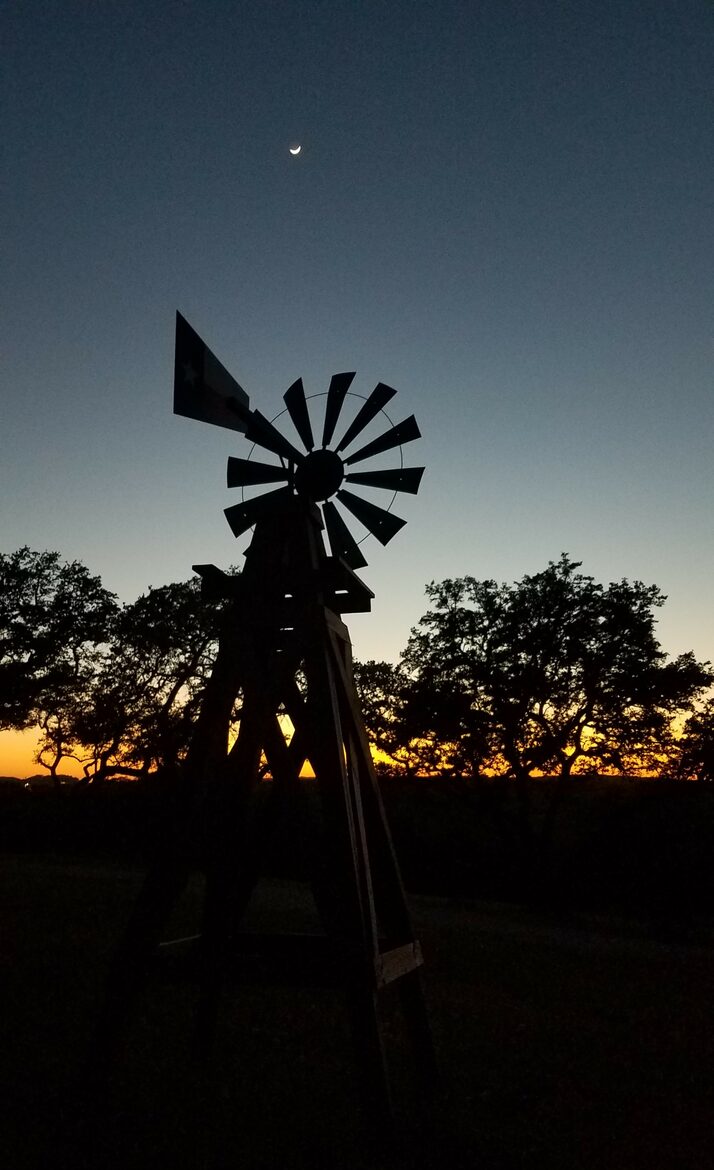 The Stonehouse at Canyon Lake - Canyon Lake, Texas