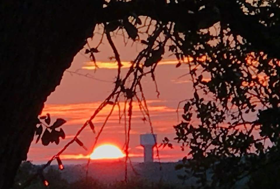 The Stonehouse at Canyon Lake - Canyon Lake, Texas