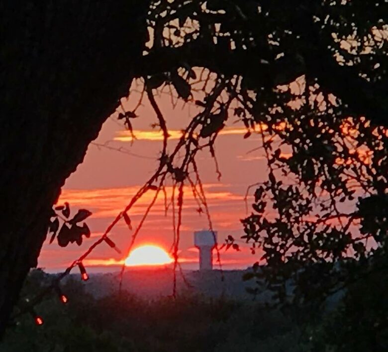 The Stonehouse at Canyon Lake - Canyon Lake, Texas