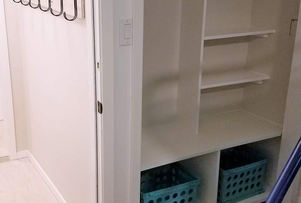 The Stonehouse at Canyon Lake - Canyon Lake, Texas