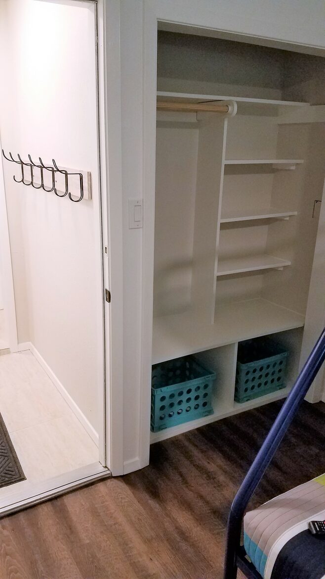 The Stonehouse at Canyon Lake - Canyon Lake, Texas