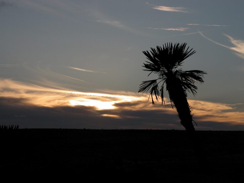 Historic Charmer in the Heart of Argentina's Countryside - Estancia San Pedro Viejo, Argentina