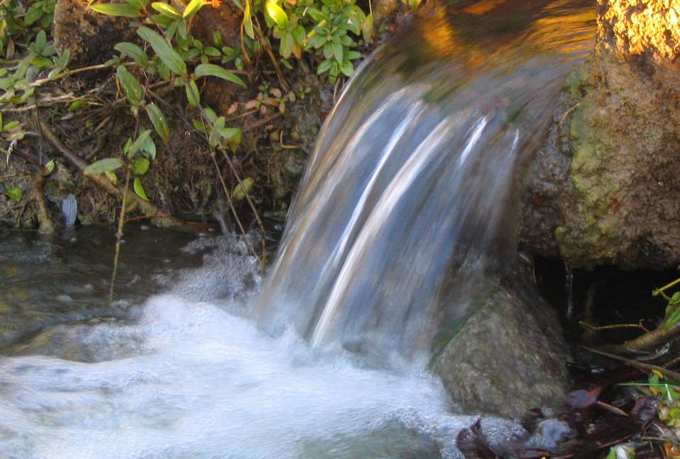 Historic Charmer in the Heart of Argentina's Countryside - Estancia San Pedro Viejo, Argentina