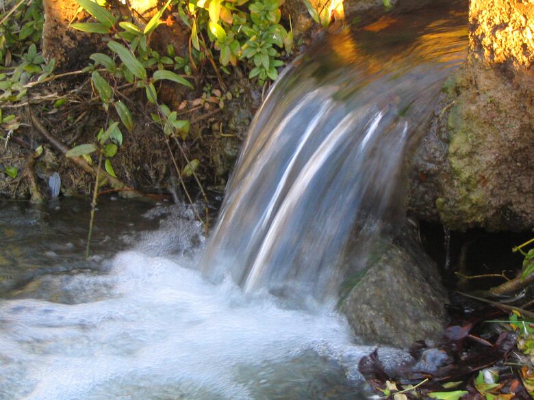 Historic Charmer in the Heart of Argentina's Countryside - Estancia San Pedro Viejo, Argentina