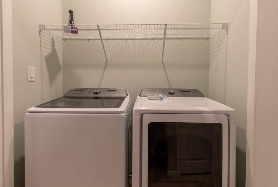 Seahorse House at Lost Key - Pensacola, Florida