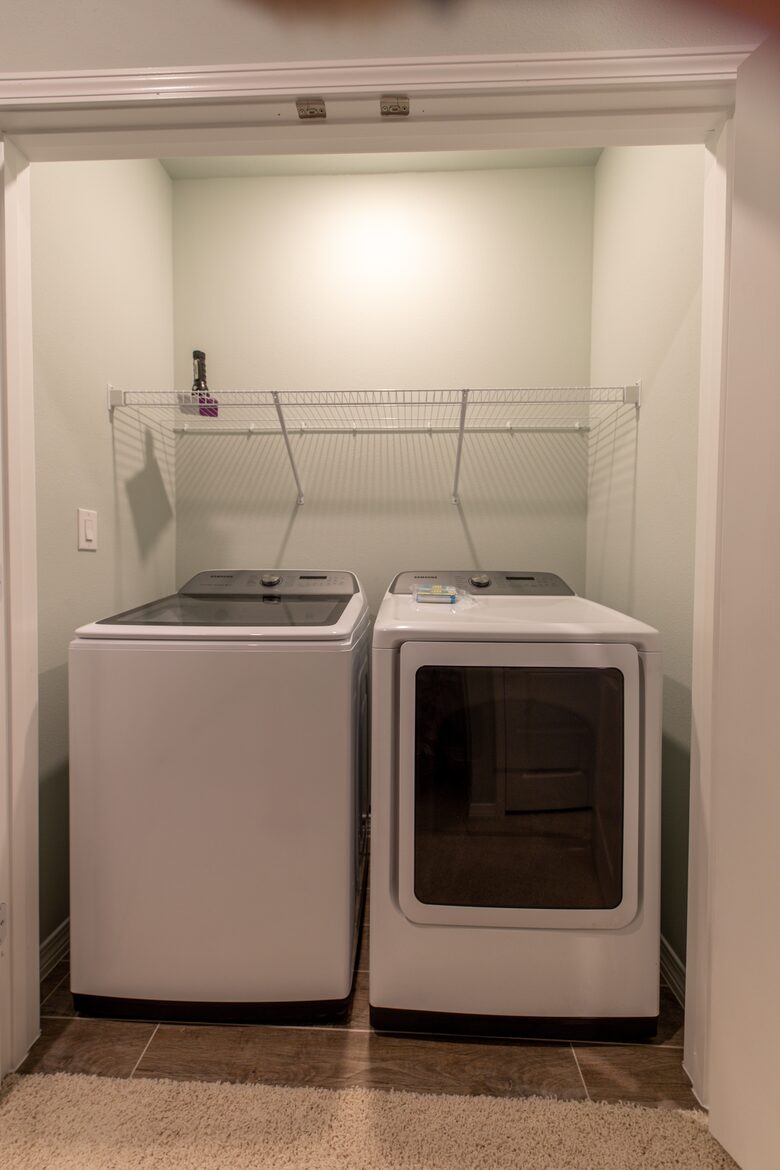 Seahorse House at Lost Key - Pensacola, Florida