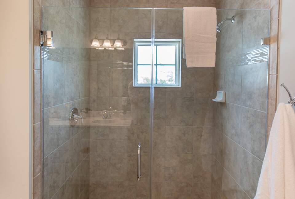 Seahorse House at Lost Key - Pensacola, Florida