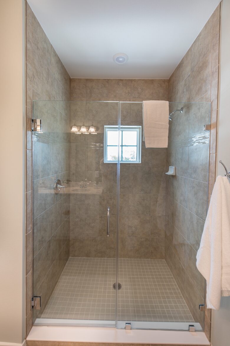 Seahorse House at Lost Key - Pensacola, Florida