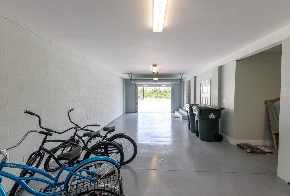 Seahorse House at Lost Key - Pensacola, Florida