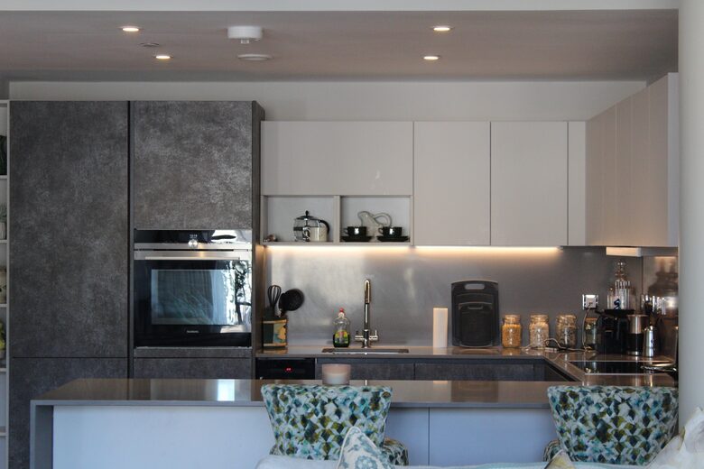 Luxury Apartment in Bath - Bath, Somerset, United Kingdom