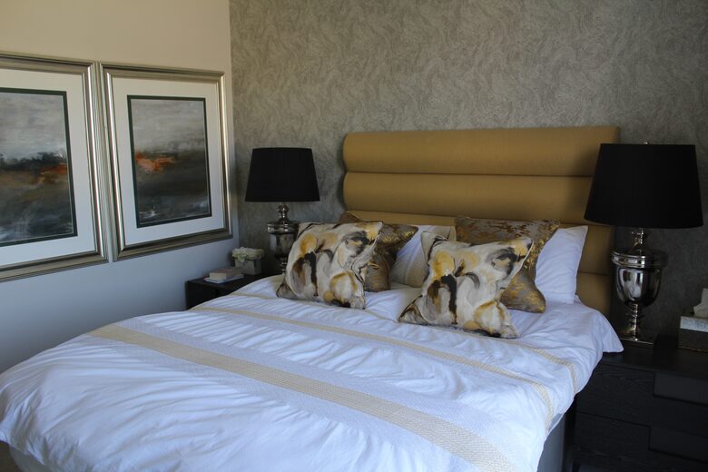 Luxury Apartment in Bath - Bath, Somerset, United Kingdom