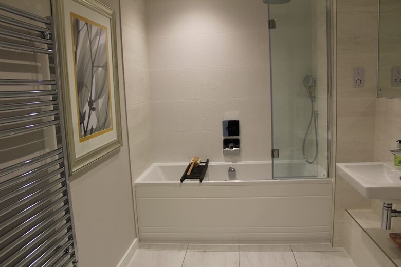 Luxury Apartment in Bath - Bath, Somerset, United Kingdom