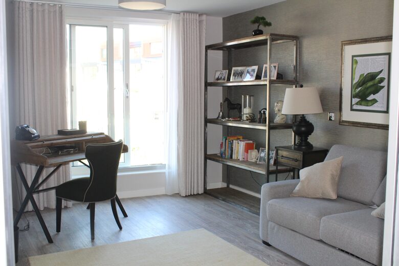 Luxury Apartment in Bath - Bath, Somerset, United Kingdom