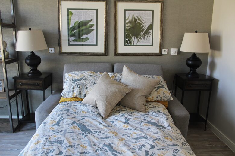 Luxury Apartment in Bath - Bath, Somerset, United Kingdom