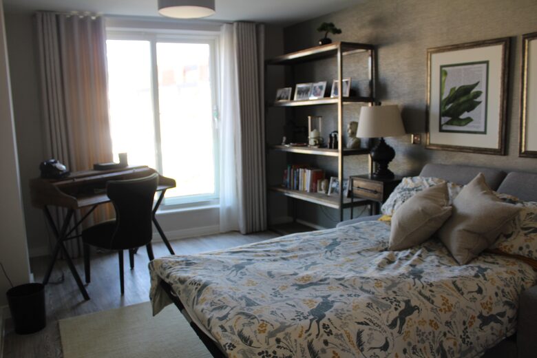 Luxury Apartment in Bath - Bath, Somerset, United Kingdom