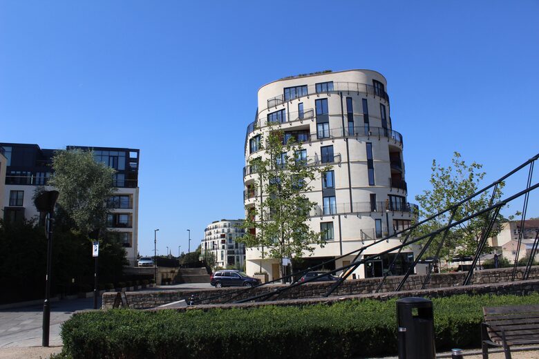 Luxury Apartment in Bath - Bath, Somerset, United Kingdom