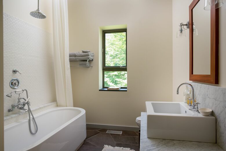 Luxury Austerlitz Retreat - Austerlitz, New York