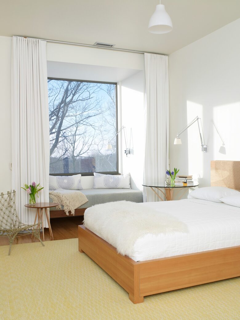 Luxury Austerlitz Retreat - Austerlitz, New York